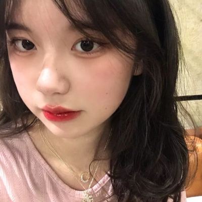 六扇门神捕游戏(暂未上线)v1.0.0 安卓版